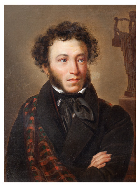 pushkin.jpg pushkin.jpg